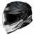Shoei GT Air 2 Helmet - Insignia TC5